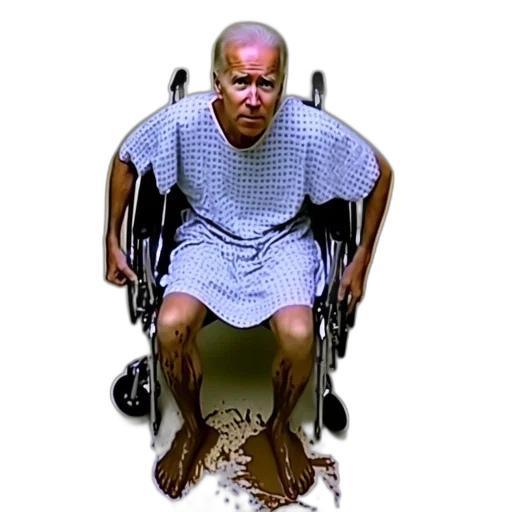 shoes, furniture, robot, creature transparent PNG cut-out