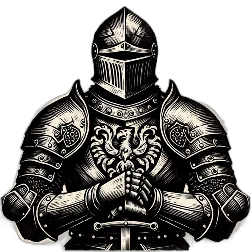 sword, staff, weapon, crown transparent PNG cut-out