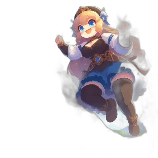 staff, weapon, face, mask transparent PNG cut-out