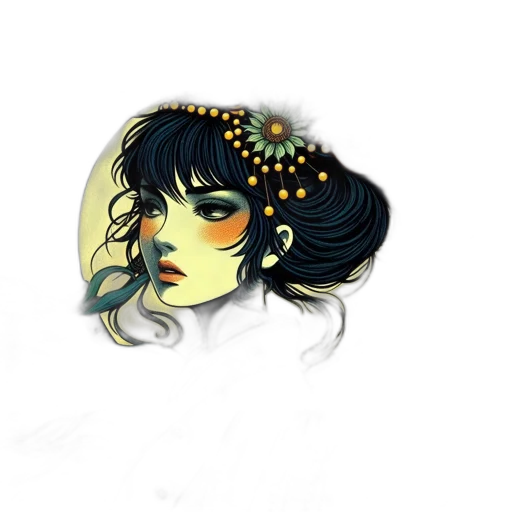 crown, jewelry, hat, hair transparent PNG cut-out