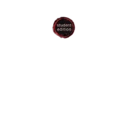 weapon, staff, food, jacket transparent PNG cut-out