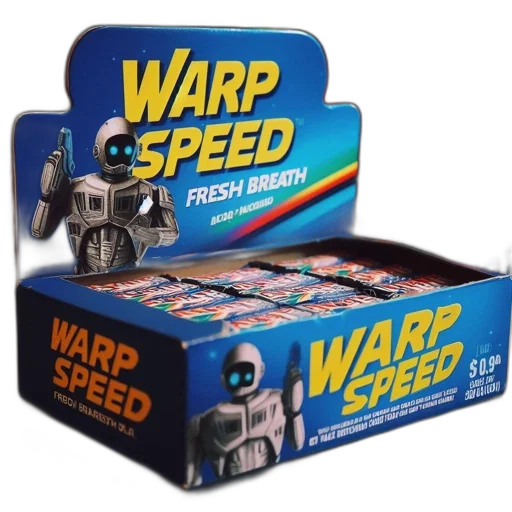 weapon, robot, car, product transparent PNG cut-out