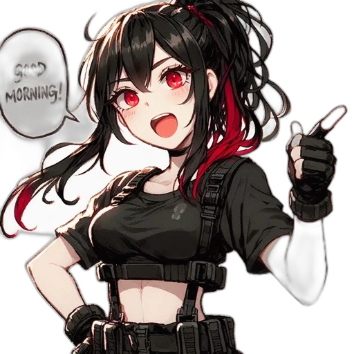 staff, weapon, anime, pixel art transparent PNG cut-out
