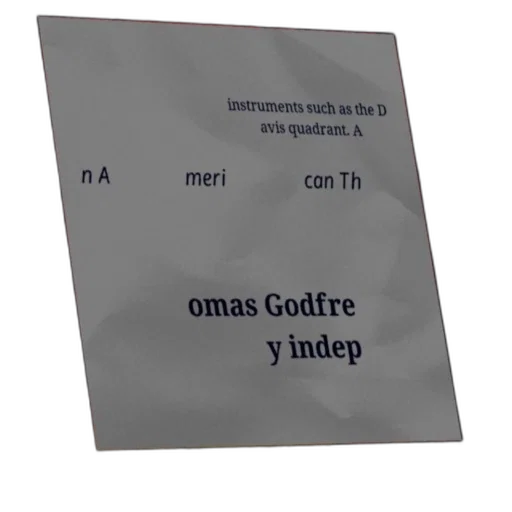 poster, text, about, instruments transparent PNG cut-out