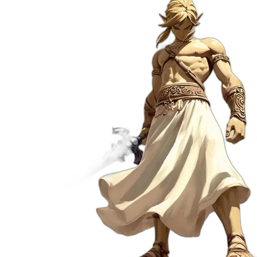 sword, staff, weapon, concept art transparent PNG cut-out