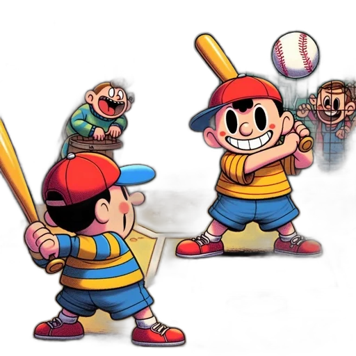 weapon, staff, hat, concept art transparent PNG cut-out