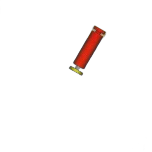 weapon, bottle, staff, jewelry transparent PNG cut-out