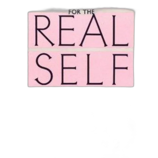 jewelry, vaporwave, pastel, search transparent PNG cut-out