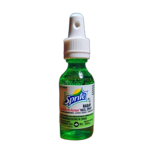 bottle, weapon, food, sprite transparent PNG cut-out