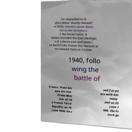 historical, document, discussing, events transparent PNG cut-out
