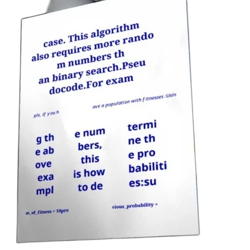 screenshot, document, text, chinese transparent PNG cut-out