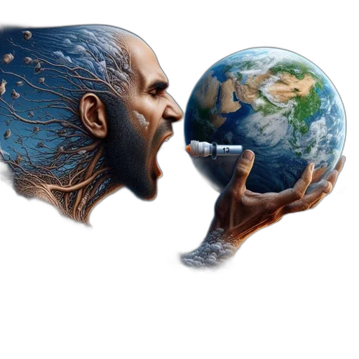 mask, face, concept art, fantasy art transparent PNG cut-out