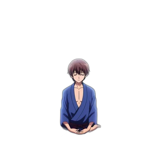jewelry, anime, pixel art, concept art transparent PNG cut-out