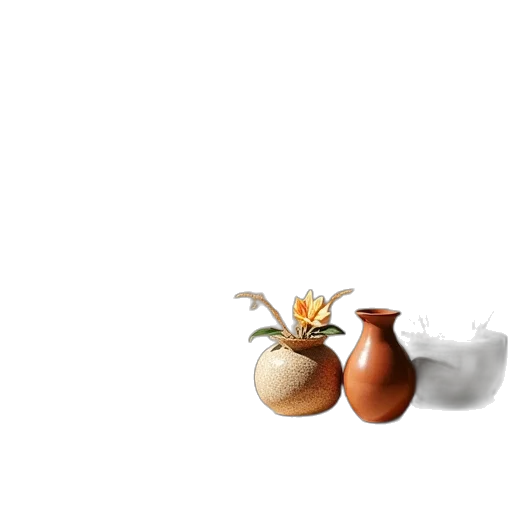 food, flower, bottle, furniture transparent PNG cut-out