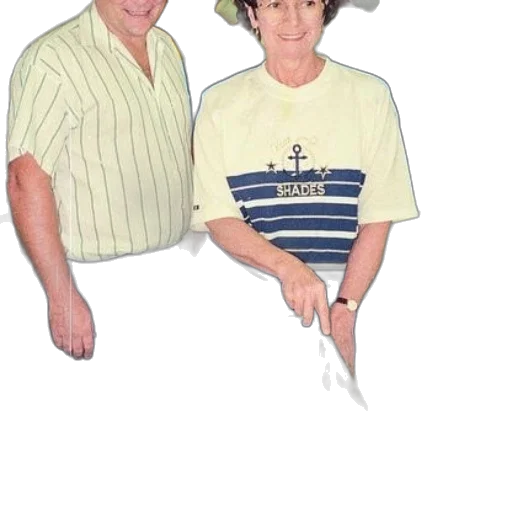 staff, hat, umbrella, weapon transparent PNG cut-out