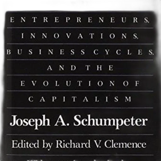 cover, entrepreneurs, innovations, business transparent PNG cut-out