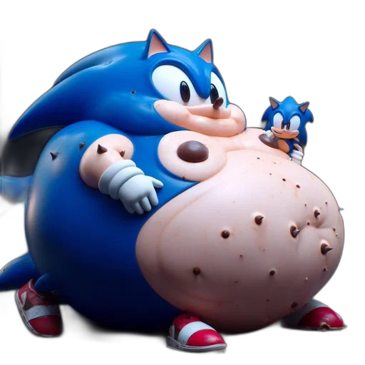 animal, creature, food, weapon transparent PNG cut-out