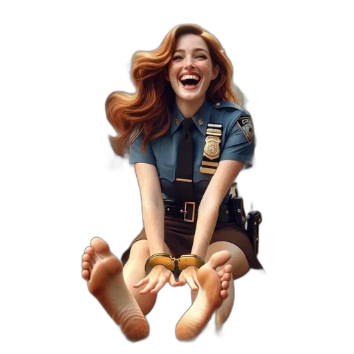 shoes, jacket, staff, concept art transparent PNG cut-out