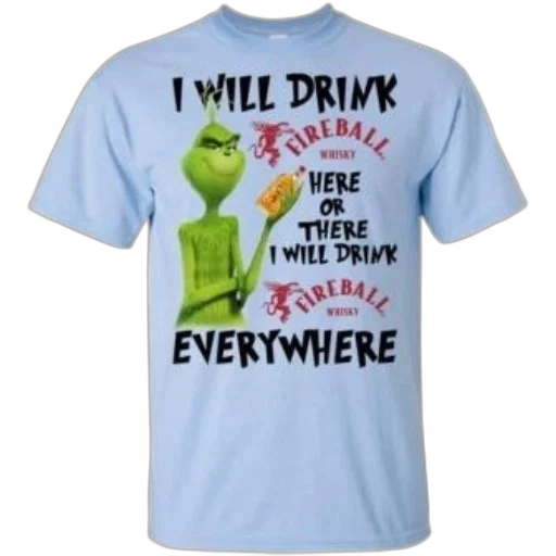 light, blue, t-shirt, cartoon transparent PNG cut-out