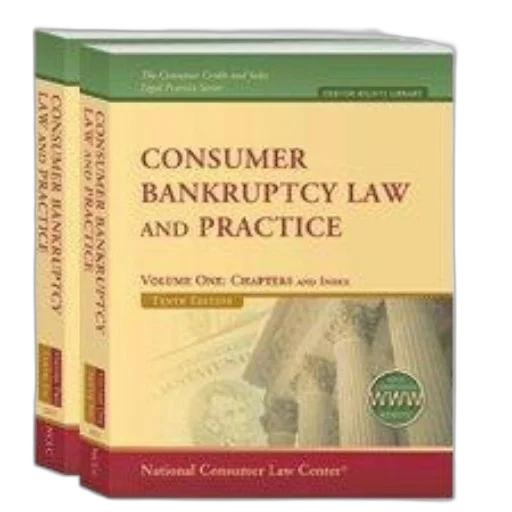 consumer, bankruptcy, law, practice transparent PNG cut-out