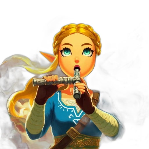 staff, weapon, sword, dragon transparent PNG cut-out