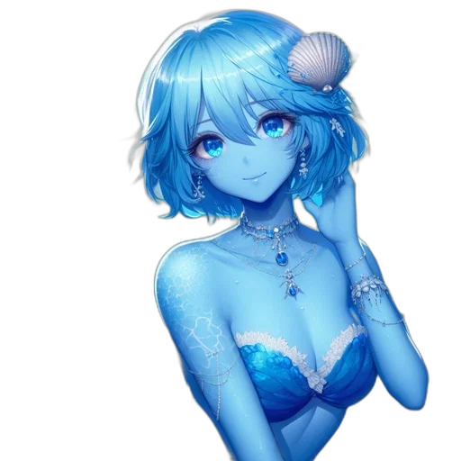 mask, creature, staff, robot transparent PNG cut-out