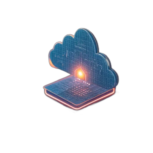 jacket, crown, hat, vaporwave transparent PNG cut-out