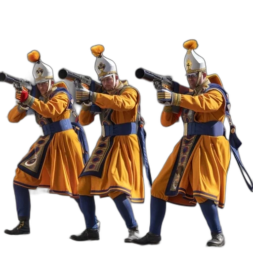 staff, weapon, sword, concept art transparent PNG cut-out