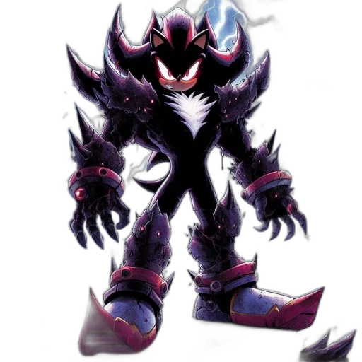 robot, creature, mask, dragon transparent PNG cut-out