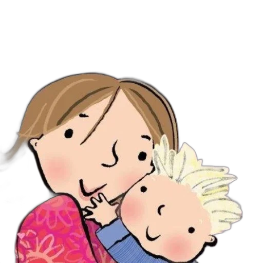cartoon, concept art, pixel art, photorealistic transparent PNG cut-out