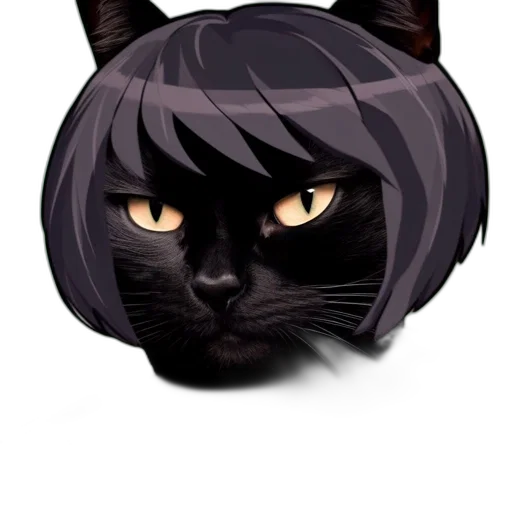 mask, animal, staff, hat transparent PNG cut-out