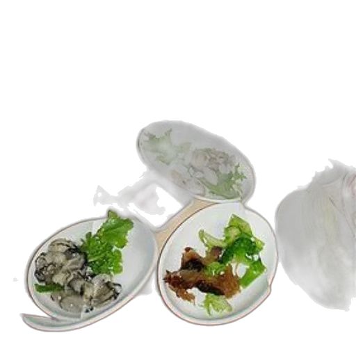 food, jewelry, photorealistic, 3d render transparent PNG cut-out