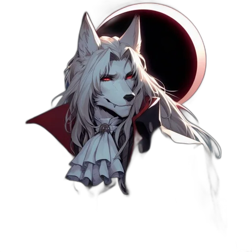 mask, staff, creature, dragon transparent PNG cut-out