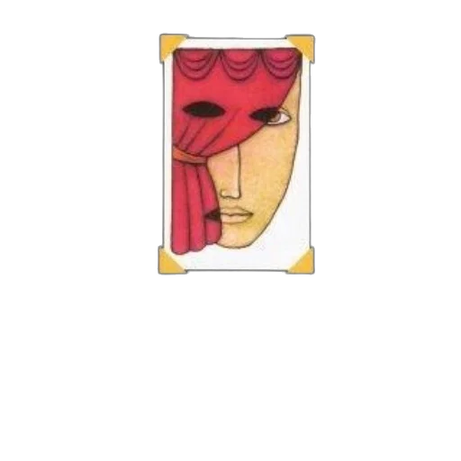 mask, face, hat, crown transparent PNG cut-out