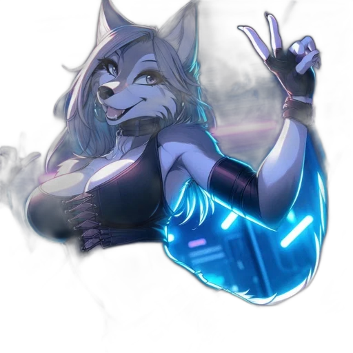 staff, mask, concept art, fantasy art transparent PNG cut-out