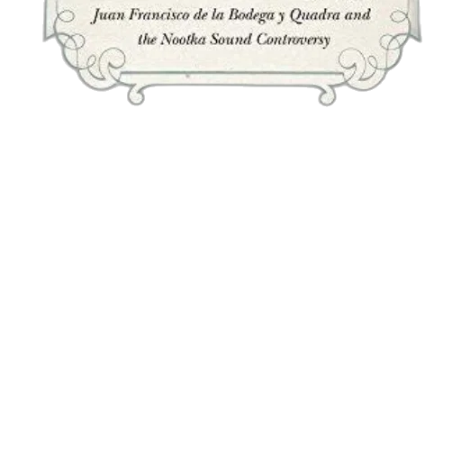 jewelry, furniture, cover, book transparent PNG cut-out