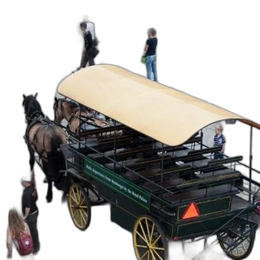 car, furniture, staff, robot transparent PNG cut-out