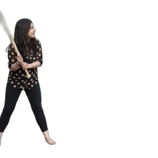 staff, sword, umbrella, weapon transparent PNG cut-out