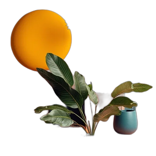 furniture, crown, food, hat transparent PNG cut-out