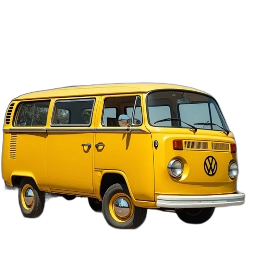 car, animal, 3d render, concept art transparent PNG cut-out