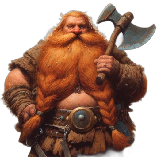 staff, sword, weapon, face transparent PNG cut-out