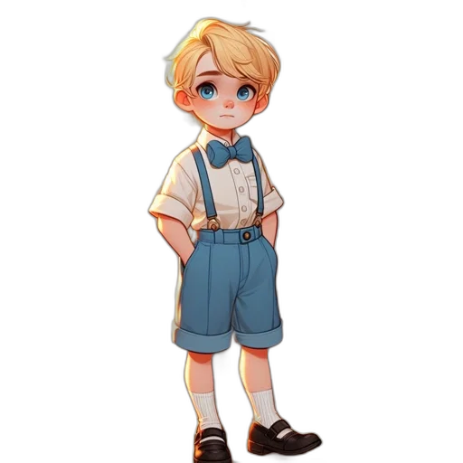 staff, dress, concept art, cartoon transparent PNG cut-out