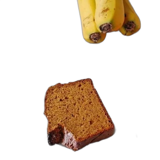 food, weapon, animal, creature transparent PNG cut-out
