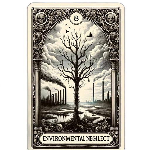 concept art, fantasy art, photorealistic, fog transparent PNG cut-out