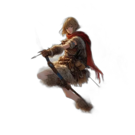 sword, weapon, staff, face transparent PNG cut-out