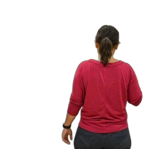 staff, jacket, dress, jewelry transparent PNG cut-out