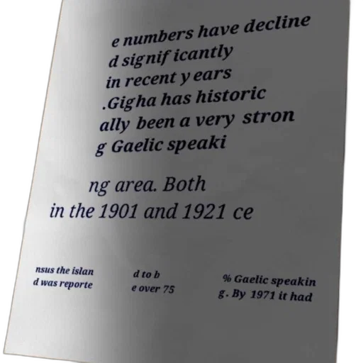 hair, historical, document, highlighting transparent PNG cut-out