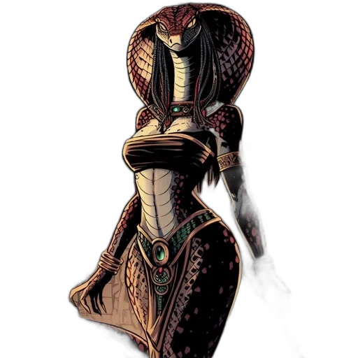 mask, robot, staff, dress transparent PNG cut-out