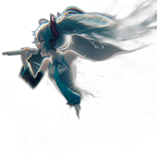 weapon, dragon, sword, staff transparent PNG cut-out