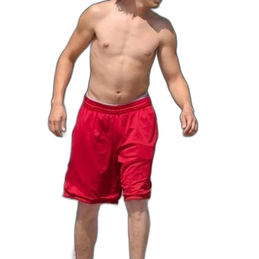 creature, animal, hat, mask transparent PNG cut-out
